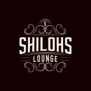 shiloh's lounge