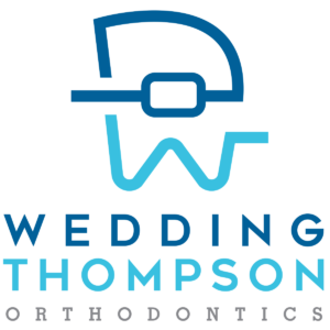 wedding orthodontics