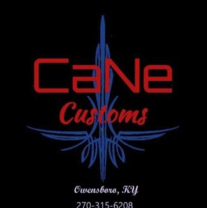 CaNe Customs