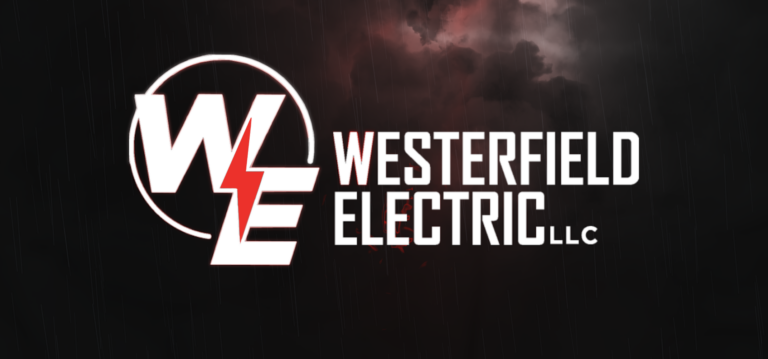 westerfield electric