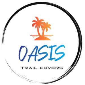trail gear oasis